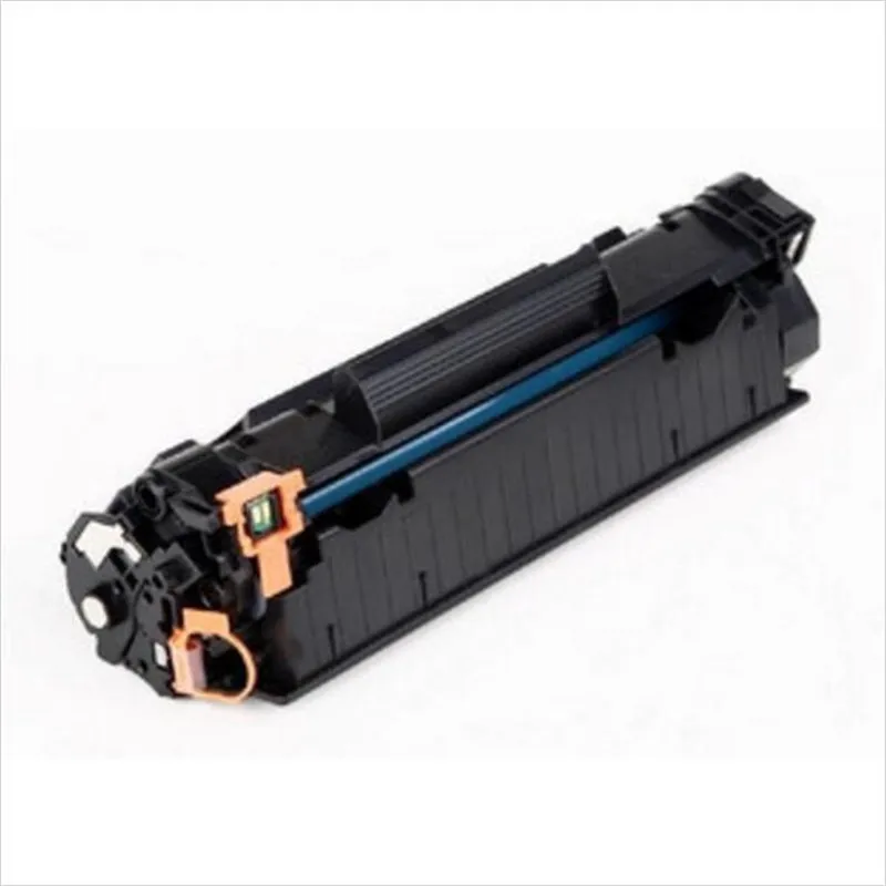 CRG-925 725 325 112 312 712 912 Toner Cartridge Compatible for Canon LBP-6000, LBP-6000B, LBP-6020, MF-3010 Printer