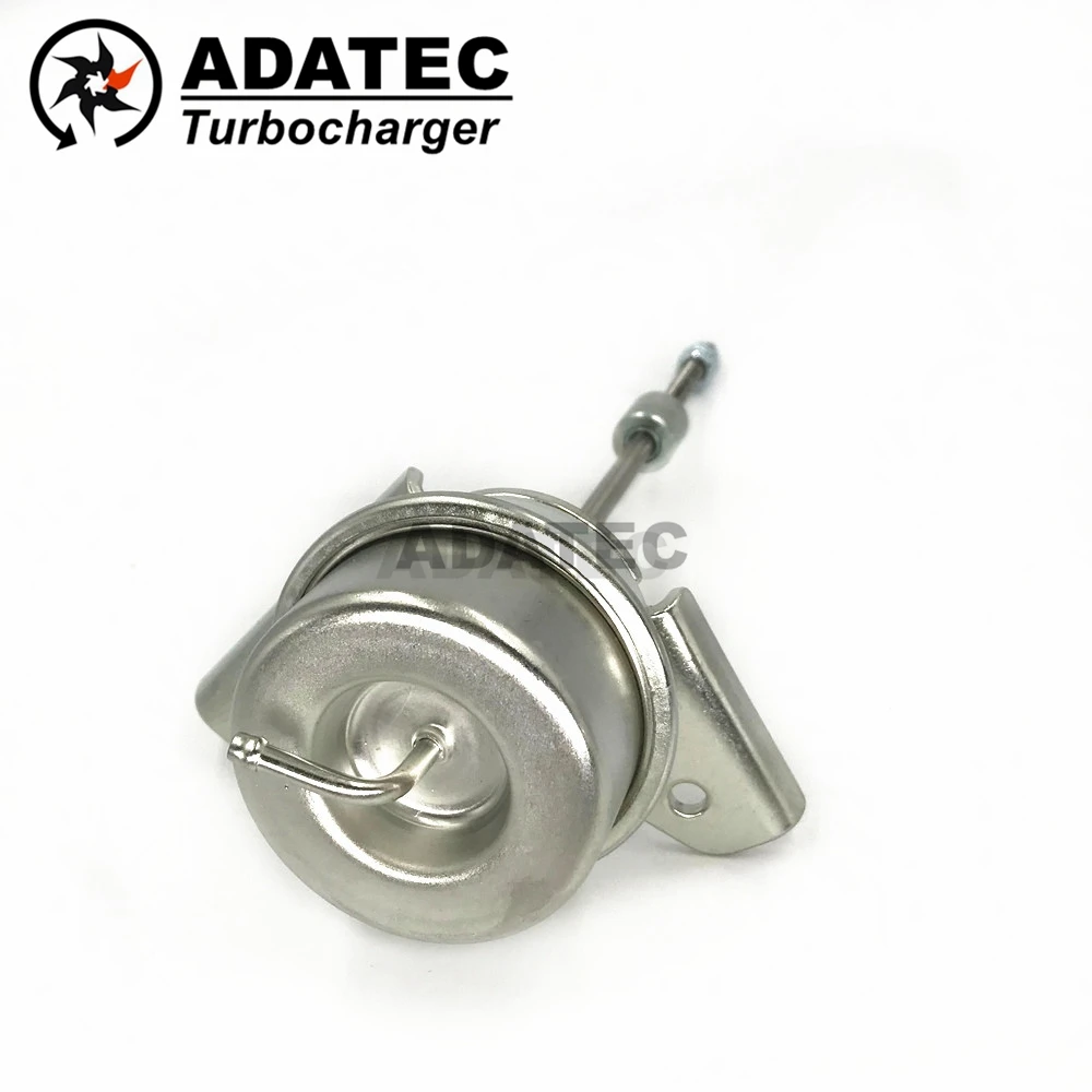 53039880121 Turbo Wastegate Actuator 53039700121 0375L0 53039880104 K03 Turbine for Citroen DS 3 1.6 THP 150 156 HP EP6DT 2009-