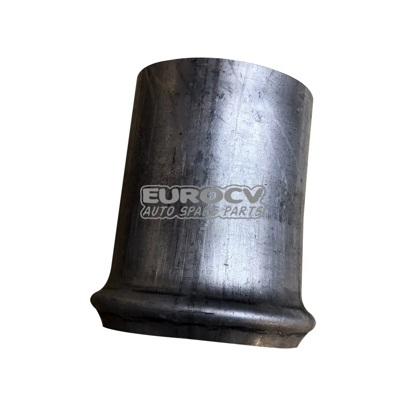 Spare Parts for Volvo Trucks VOE 1626097 Exhaust Pipe