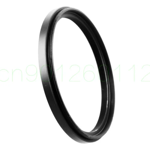 62 mét-52 mét 62-52 mét 62 để 52 Bước xuống Lọc Vòng Adapter Đối Với bộ lọc adapter ỐNG KÍNH ỐNG KÍNH mui xe NẮP ỐNG KÍNH