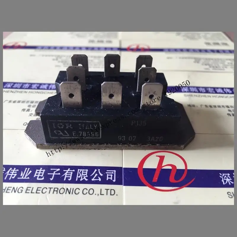 

P135 module Special supply Welcome to order !