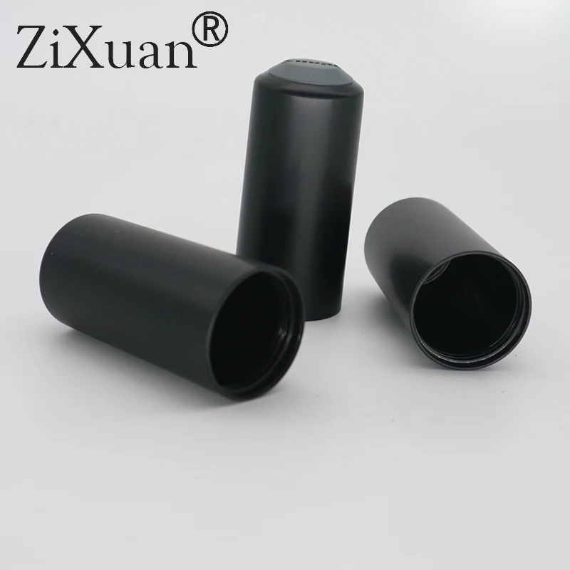 Shure pgx/slx pgx2/pgx4/slx4/slx2 beta58sm58ワイヤレスマイクバッテリー用3個ワイヤレスマイクバッテリー