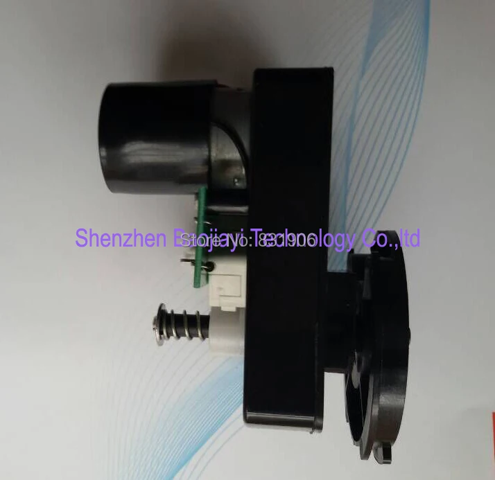 5 pieces 24V Vending Machine Motor, Vending Machine Engines, Vending Machine Spare Parts