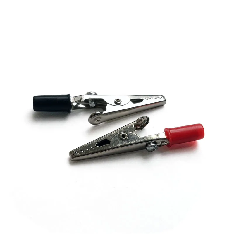 Variant: 5 Black abd 5 Red