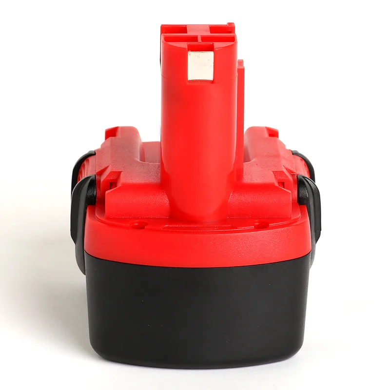 Аккумулятор для электроинструмента BOSCH 14,4 ВА, 2500 мАч Ni cd 2607335678 2607335685 2607335686 2607335694 BAT038 BAT040 BAT041 BAT140 BAT159