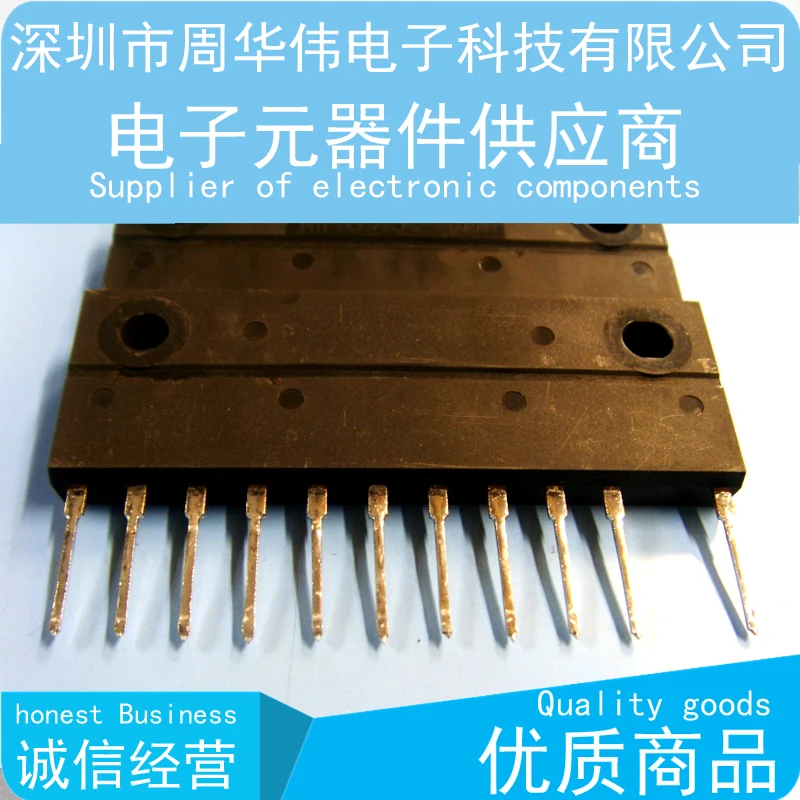 

MP6504 TMP6504 MP6503 TMP6503 MP6502 TMP6502 MP6501 TMP6501 2-5 шт. {Бесплатная доставка}