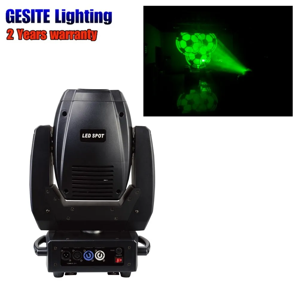 

Competitive 300W Moving Head Light with 3 Prisms LED