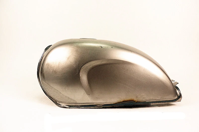 reservoirs-de-carburant-pour-moto-cf125-reservoirs-d'huile-vintage-en-metal-brut-pour-moto-reservoirs-modifies-style-cafe-racer-retro-en-metal-nu