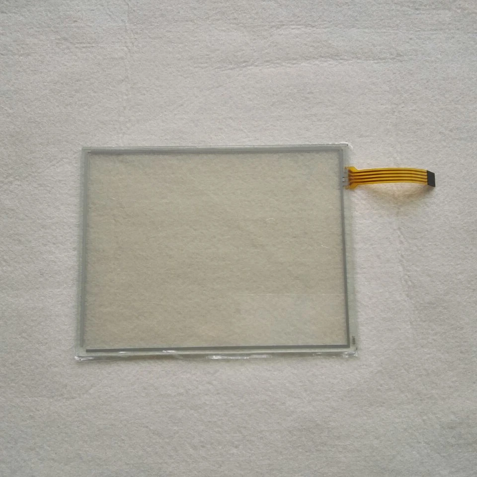 

GP-4401WW PFXGP4401WADW Touch screen touch panel glass repair replace
