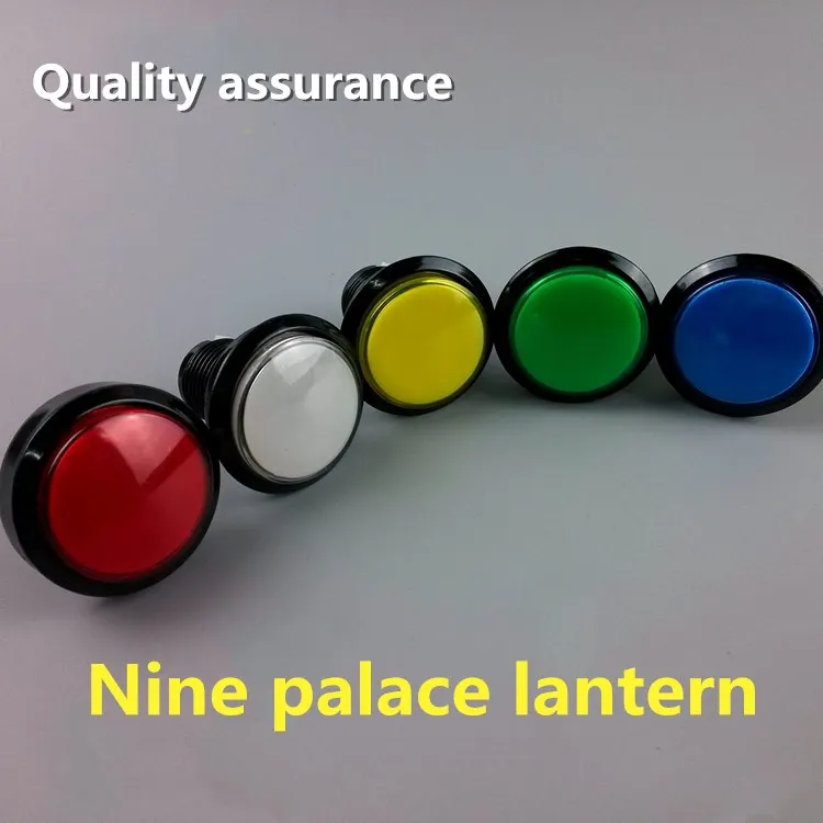 Takagism adventure game real life human chamber room escape prop live secret magic colourful buttons for escape mysterious room