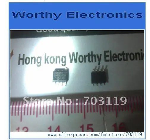 10pcs/lot        MCP41050-I/SN      MCP41050-I     MCP41050     SOIC-8