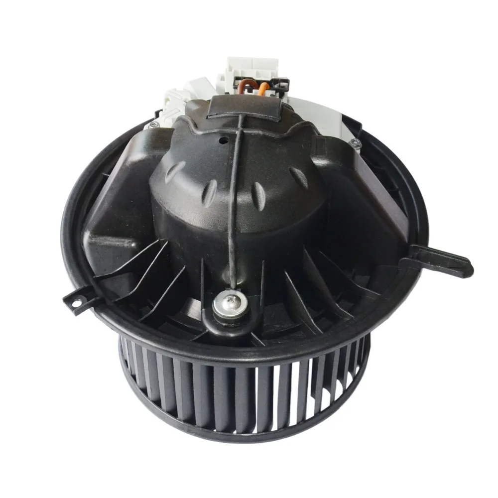 AP03 LHD موتور المنفاخ الجبهة ل BMW E90 E92 E91 F25 E89 E93 E88 E82 64119144200 64116933663 64119227670 64116927090
