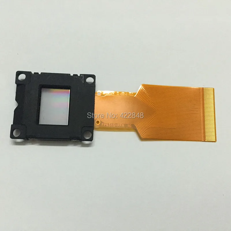 

free shipping replacement projector LCD panel LCX101 for SONY projectors