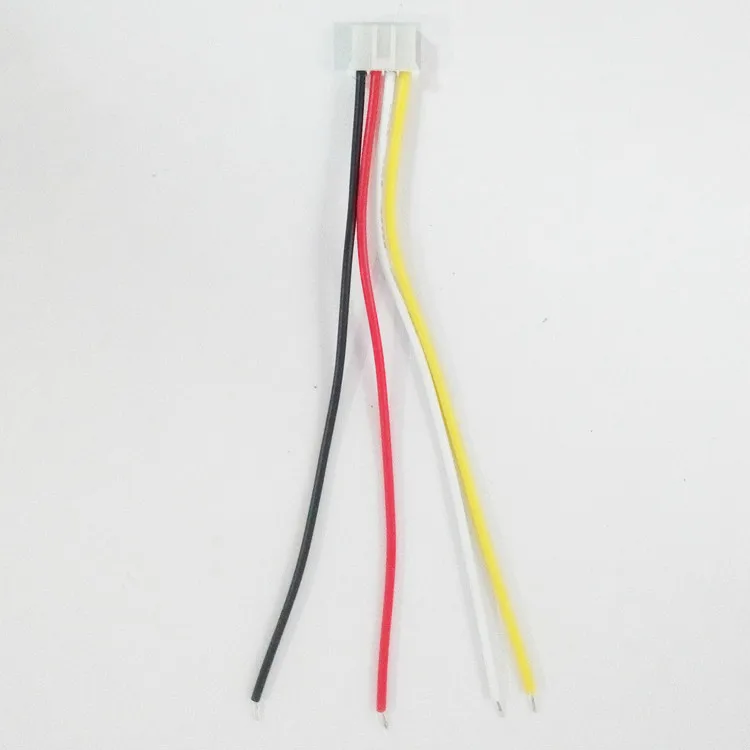 485อินเทอร์เฟซ Serial การสื่อสาร CPU การ์ด PSAM Card IC อ่านการ์ดและถ่ายทอดโมดูล ISO15693อ่านการ์ด Er