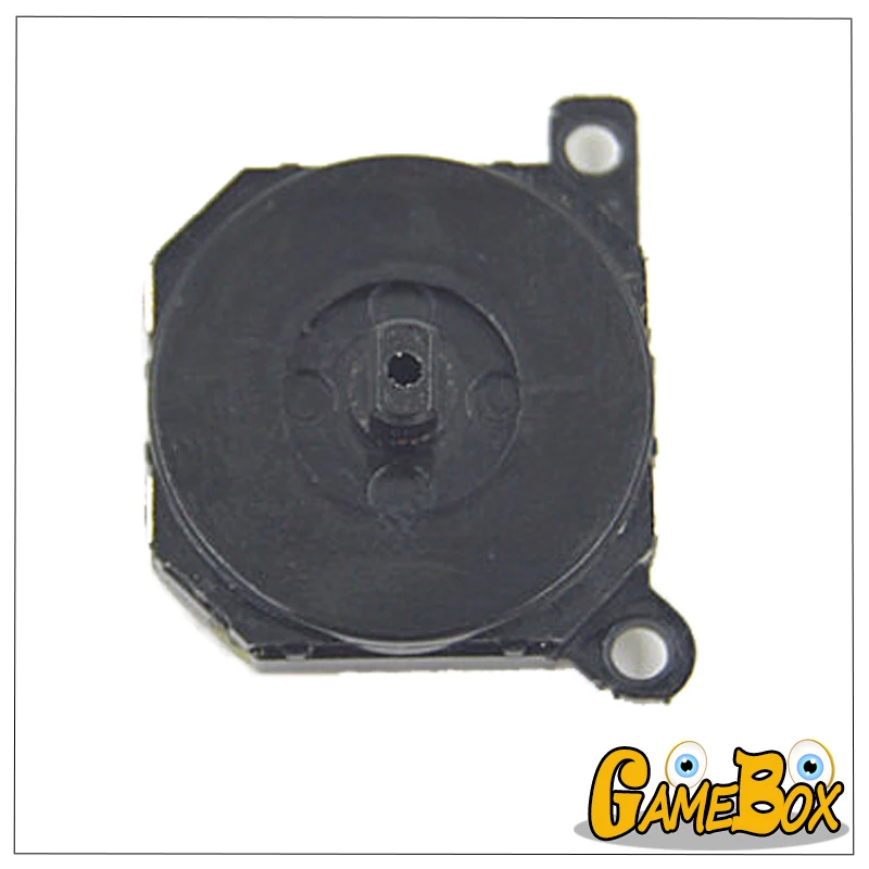 3D кнопочный аналоговый стик для большого пальца джойстик для PSP 1000 PSP 1000