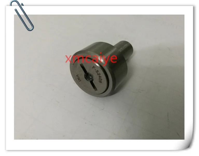 8 PCS F-52408 Cam Follower 00.550.0436, Replacement Part For GTO52 SM52 Offset Machines