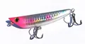 Color