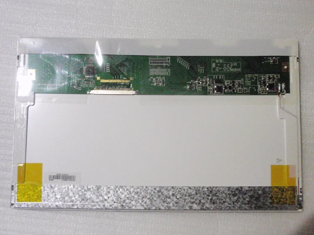 KD101N1-30NA-A1 HSD100IFW1 KD101N1-24NA KD101N1-30NA KD101N1-24NA-A1 For Laptop Space 10160/1 LCD screen