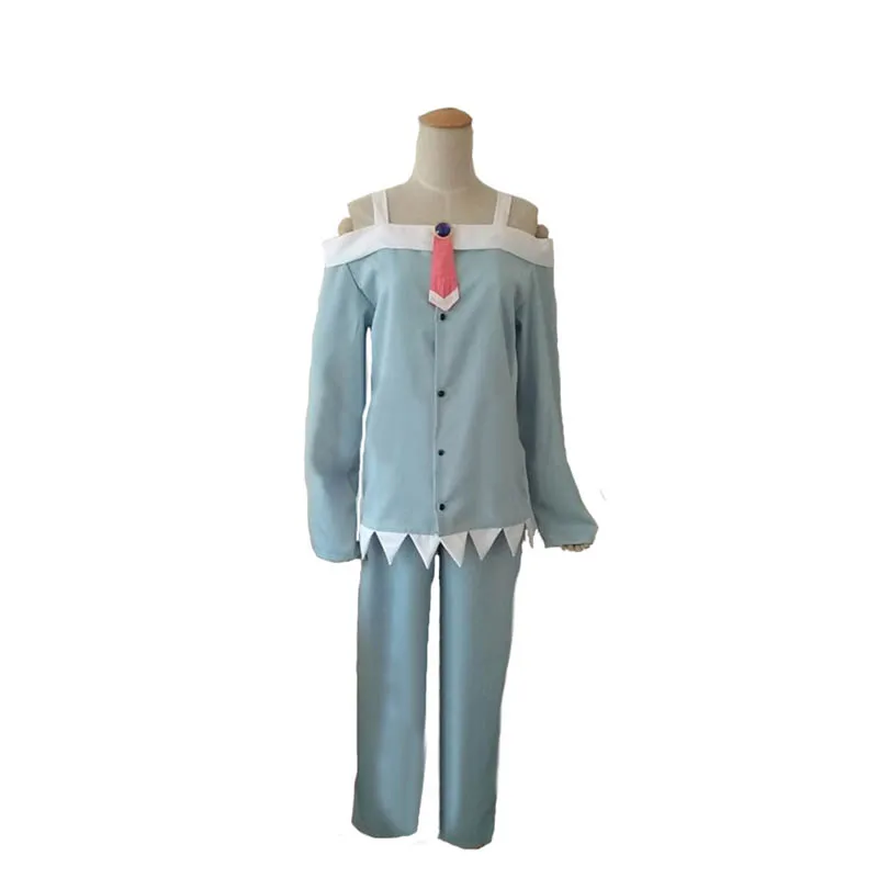 Kono Subarashii Sekai ni Shukufuku o!  Cosplay Costume
