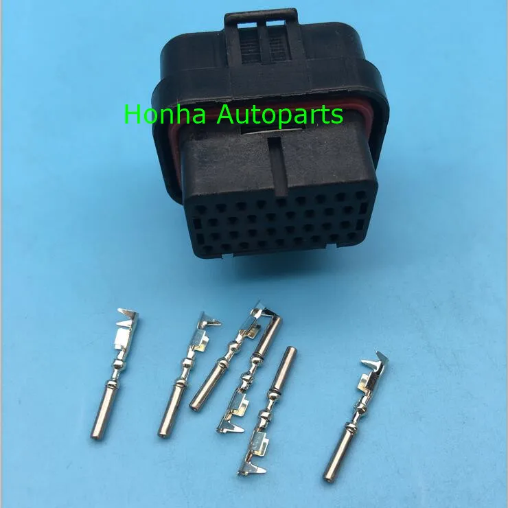 motec-haltech-ecu-34-pinos-way-femea-conector-de-chicote-com-terminal-em4-48-1-5-10-pecas