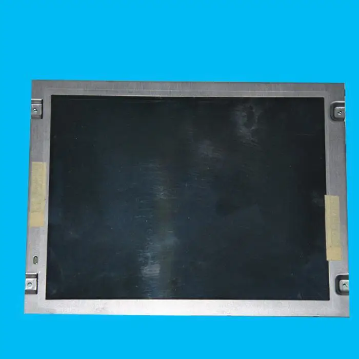 Display Compatible With PHILPS MP5 Monitor Display Screen NL8060BC21