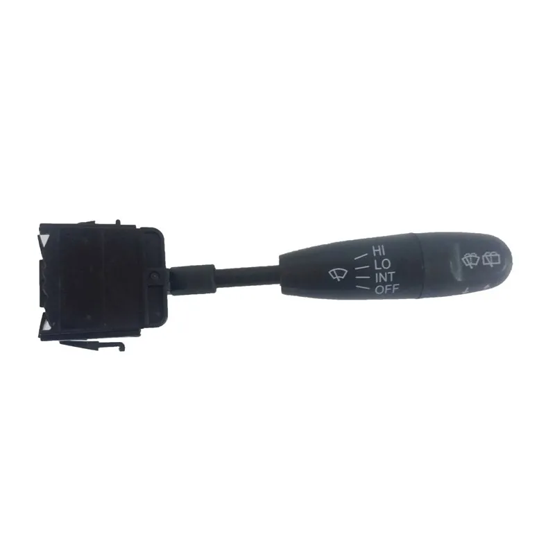 520330-1000 Wiper Switch for Daewoo Kalos 96540686