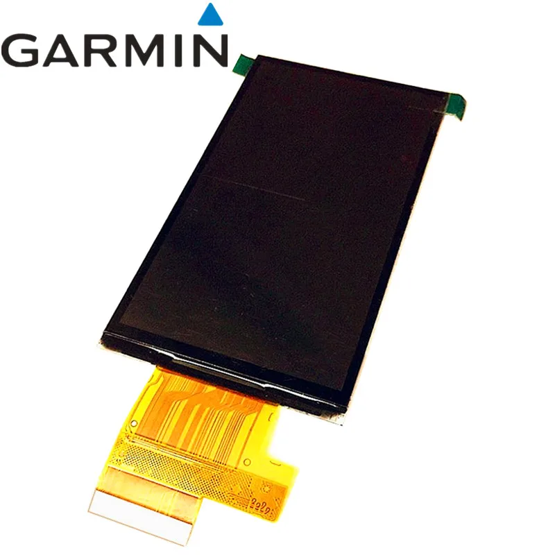 

Original LCD Display Screen for GARMIN GPS, Panel Repair Replacement, Separate Glass, 4''Inch , DF2748Y, FPC-1 REV:2