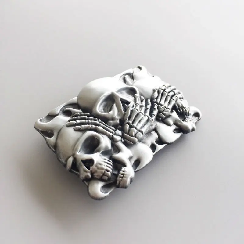 distribute-classic-vintage-flame-shy-skulls-belt-buckle-bk-cs041as-free-shipping