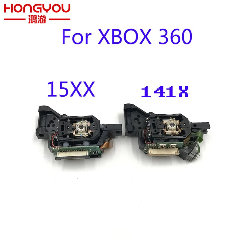 Xbox 360 Laser Replacement - AliExpress