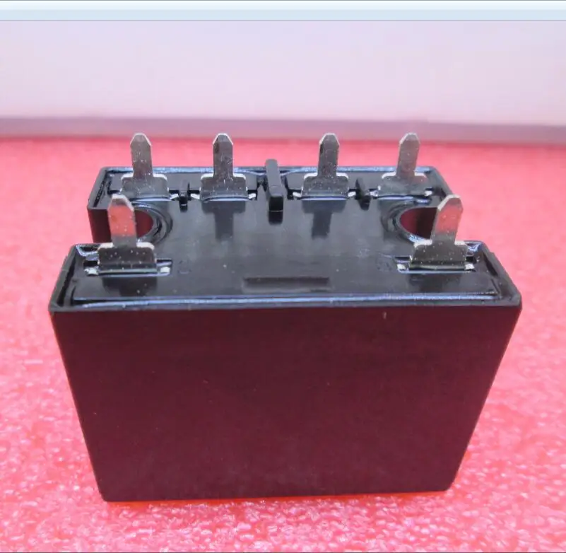 HOT NEW relay 841-P-2A-C-H-24VDC 841-P-2A-C-H 24VDC 841-P-2A 841P2A-H 24VDC DC24V 24V 25A 250V 277VAC 6PIN