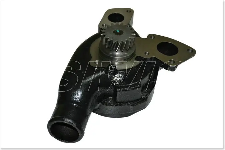 

water pump 02/201457 332/H0893 3771004 3771007 U5MW0157 U5MW0092 U5MW0159 U5MW0208 U7LW0151 377100417 4131E 012