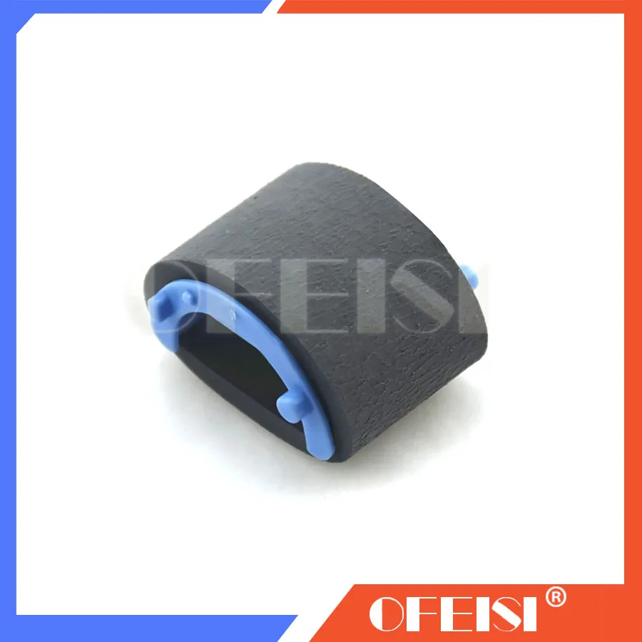 New laser jet  for HP CP4005 CP4700 Pick up roller-Tray'1 RL1-0019-000CN RL1-0019 printer part on sale