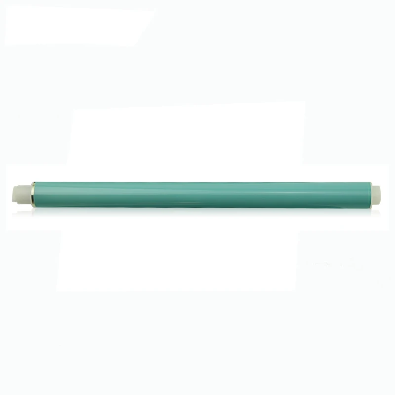 

8x для HP CF410A M377 M452 M477 M 377 452 477 410X CF410X M452dn 452dw оригинальный зеленый фотобарабан, цветной принтер, замена ремонта