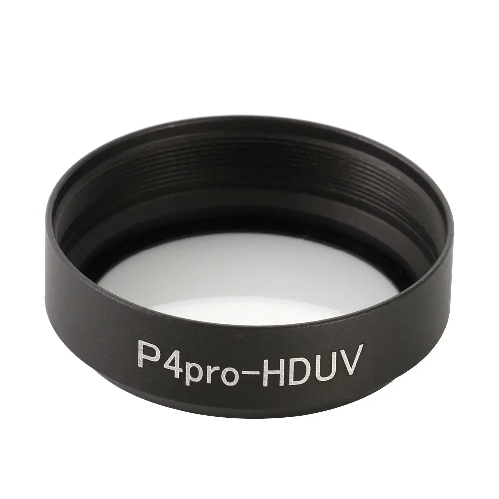 FOTGA ND2 ND4 ND8 ND16 ND32 CPL UV Star Camera Lens Filter for DJI Phantom 4 PRO 4PRO+