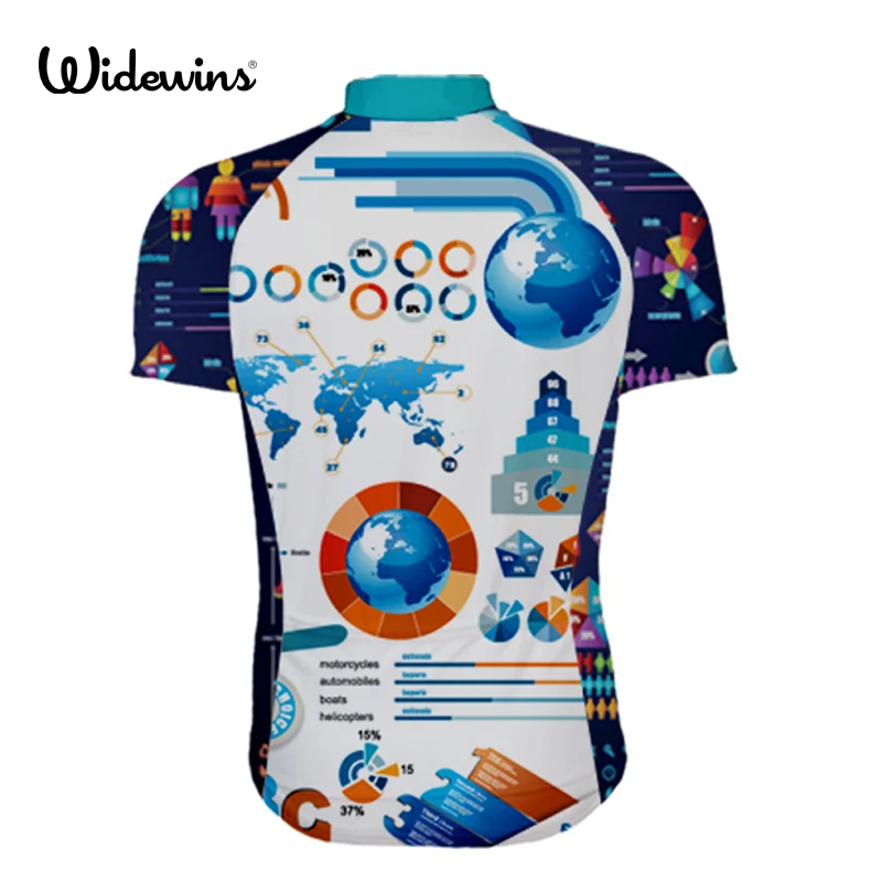 crystal Cycling Jersey 2017 PRO Team Women MTB Bike Bicycle Motocross Downhill Quick Dry Shirt Jerseys Clothing 5849