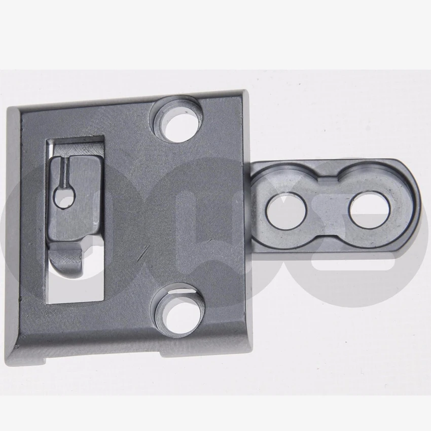 

KH-335-R Throat Plate & Feed Dog for Pfaff 335 Sewing Machine(9115820604+9105922904 )