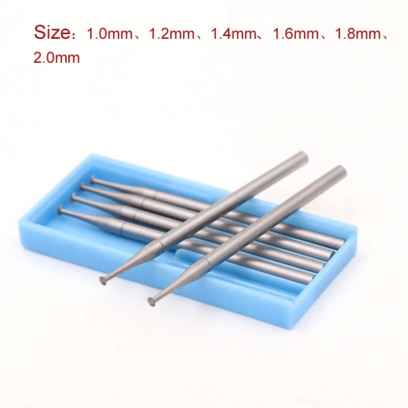 1Pc Molen Houtbewerking Router Bit Wolfraam Staal Gravure Mes Hout Frees Voor Houtsnijwerk Olijf Kernel Gereedschap Bodie