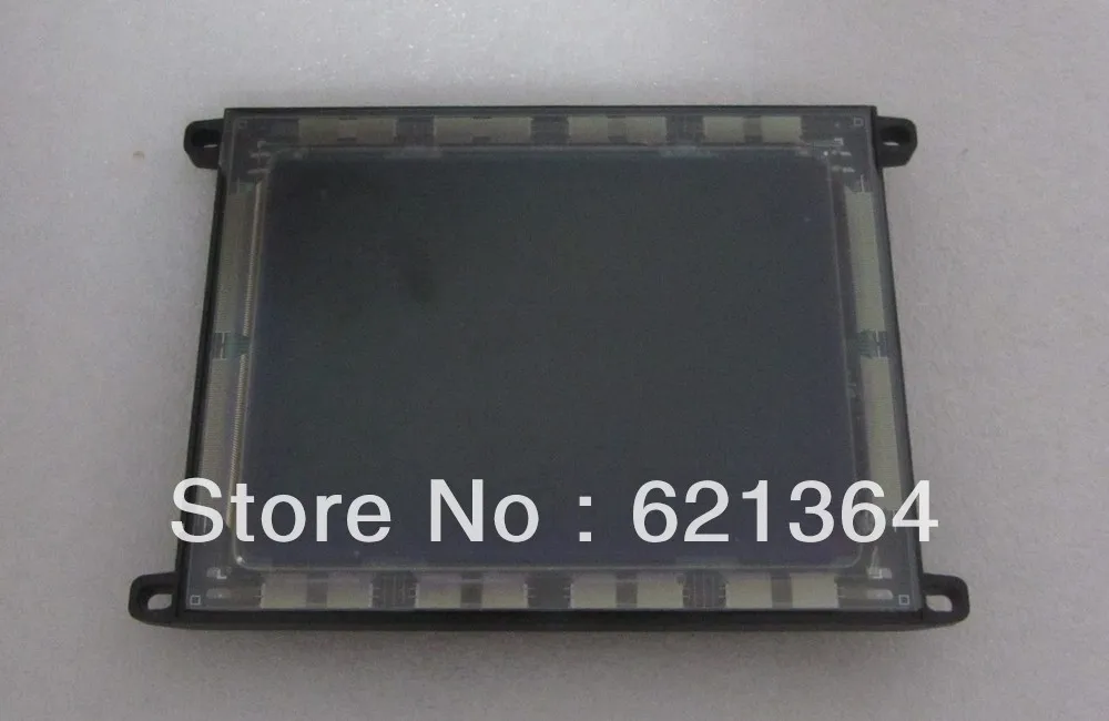 

EL512.256-SG1 professional lcd sales for industrial screen