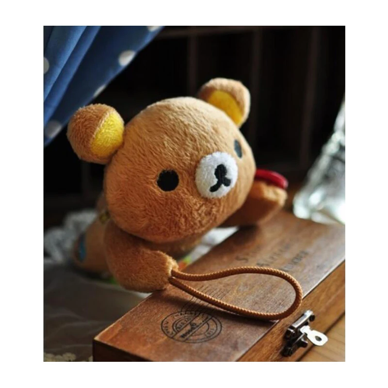 

Медведь плюшевая штора Пряжка медведь мультфильм занавеска бандаж симпатичный стиль, хорошее качество, превосходное мастерство удобно и просто