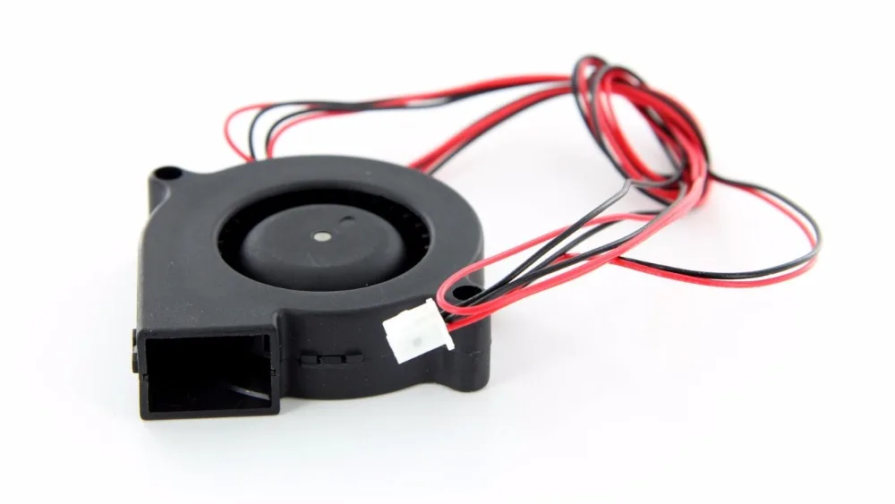 Replicator 2 3D Pri…