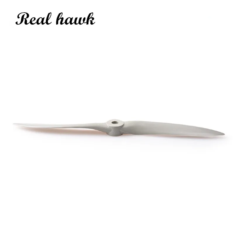 2 pcs/lot 8x6/9x5/9x6/10x6/11x6/12x6/12x8/13x4/13x6/14x6/15x10 Props For nitro or gasoline RC model aircraft replace APC.