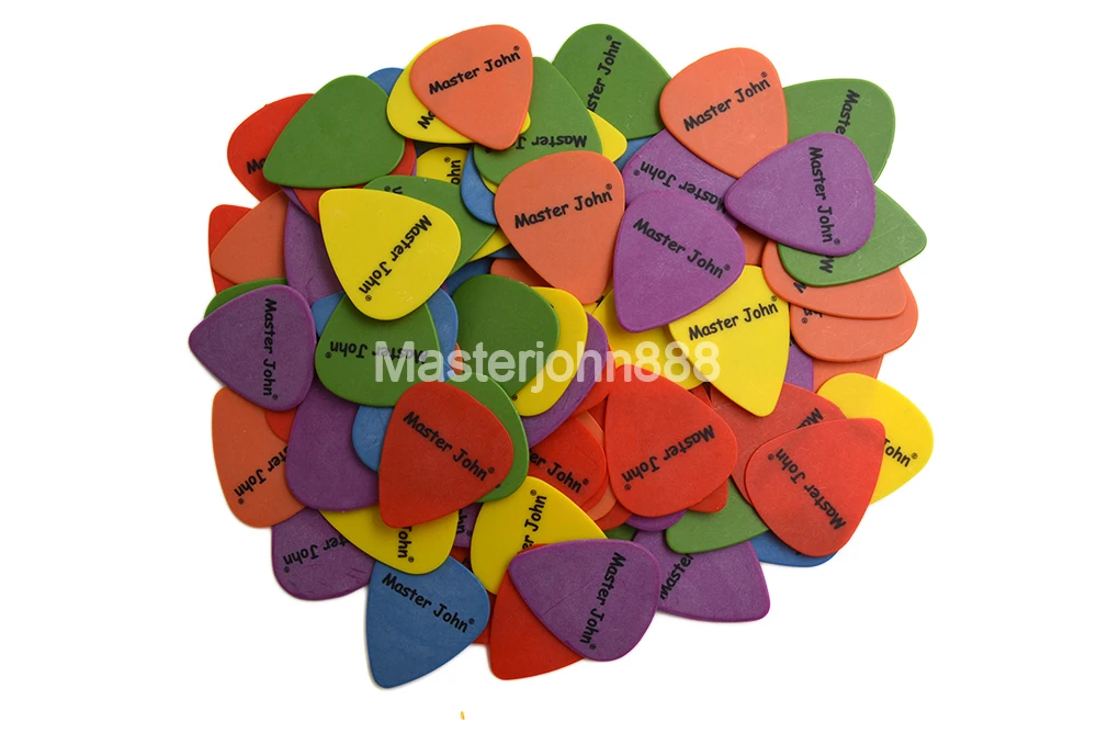 Lots Of 100Pcs Mast…