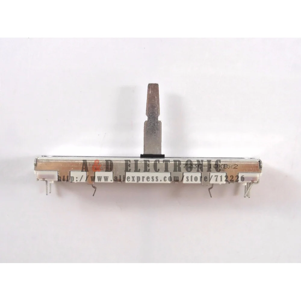 DCV1020 – Idealny fader do DJM600, DJM700, DJM800 i DJM900: Przegląd i Praktyczne Porady