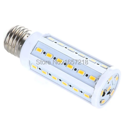 "Holofote milho e27,