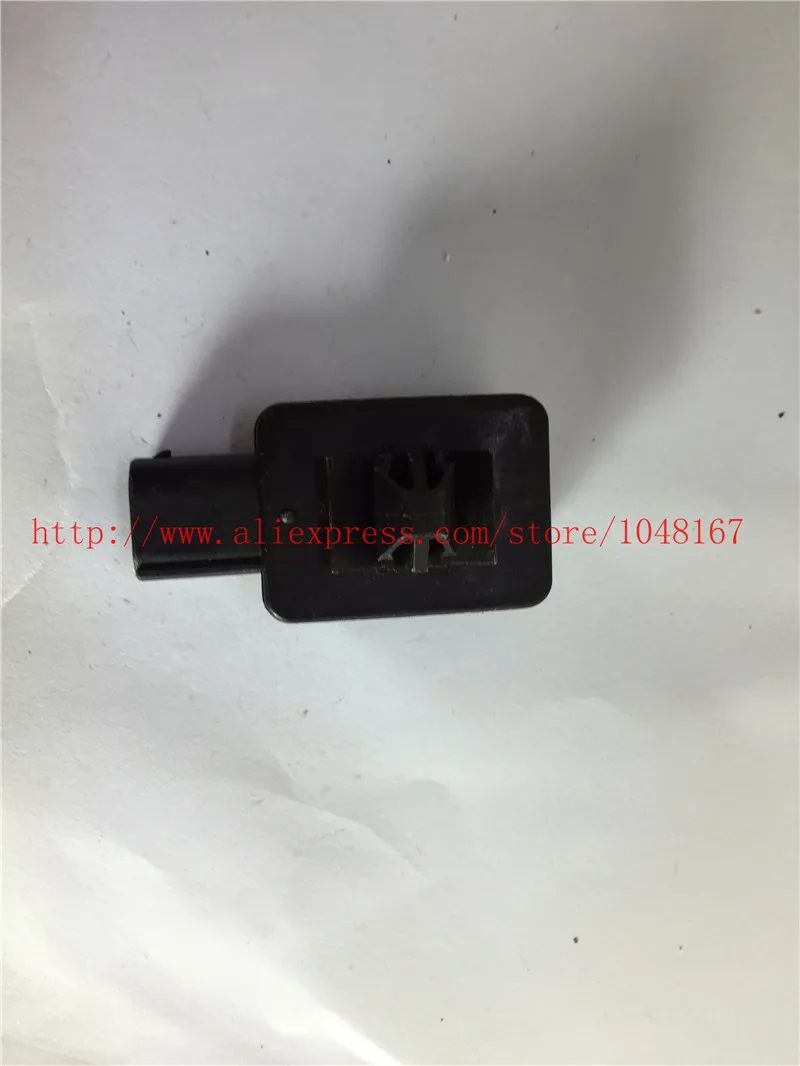 XYQPSEW For BMW air pollution sensor,64119123861-02,6411 9123861-02,6411 9123 861-02