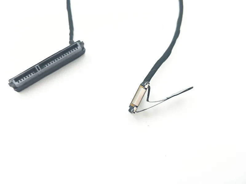 Ổ Cứng SATA Cổng Kết Nối Dành Cho Laptop HP Pavilion DV7 Dv7-6000 HPMH-B3035050G00004 HDD Cáp 235Mm