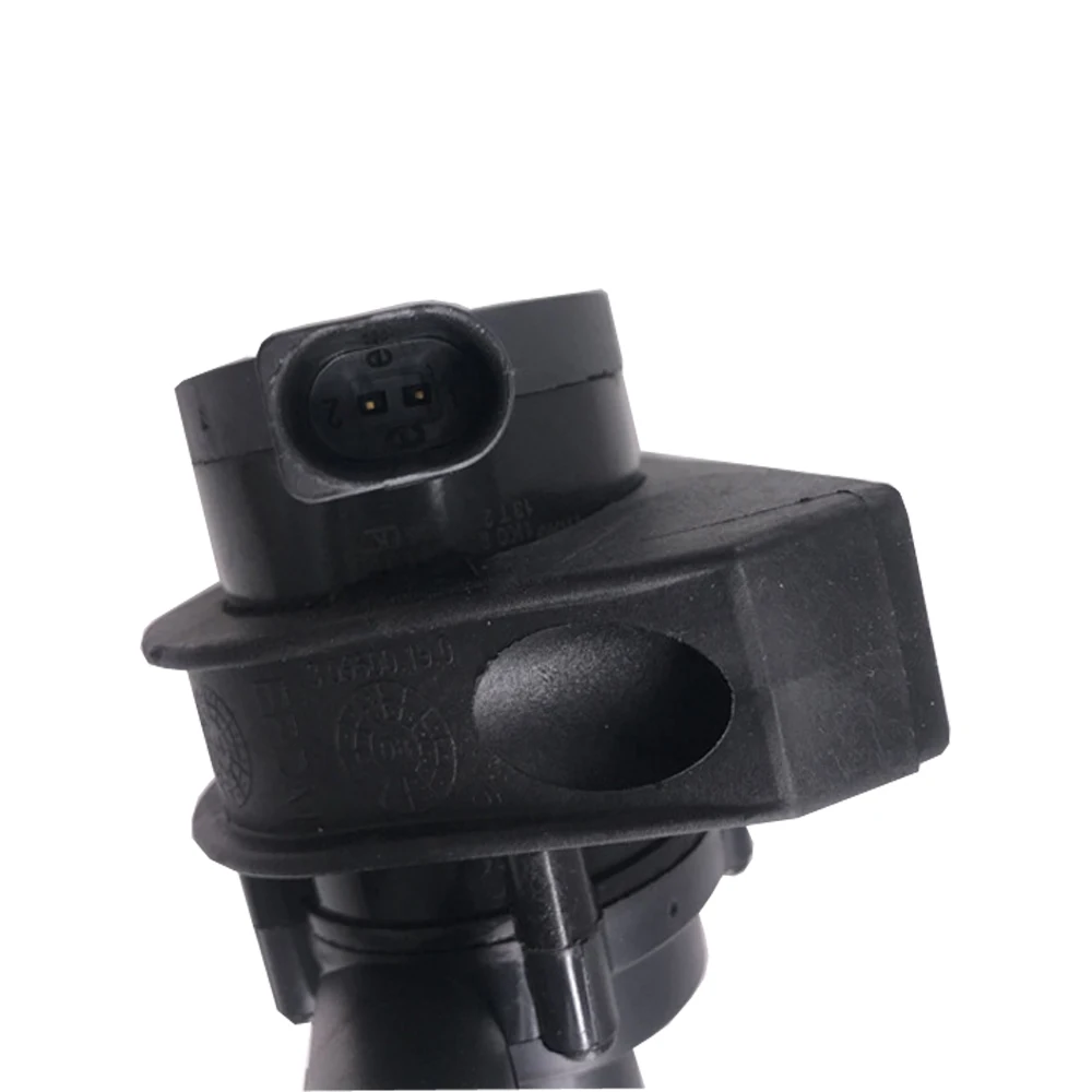 FEELWIND High Quality Car Cooling Water Pump 1K0 965 561J 1K0965561J For VW Jetta Golf GTI For volkswagen passat cc 2010 2011