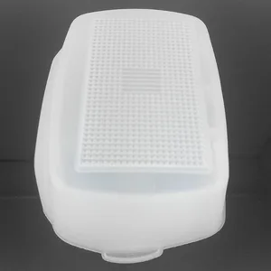 8 Main Sales Lantern X900 Original - №6