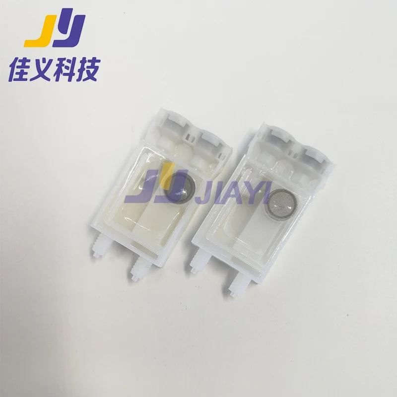 10Pcs/Lot DX7 Print…