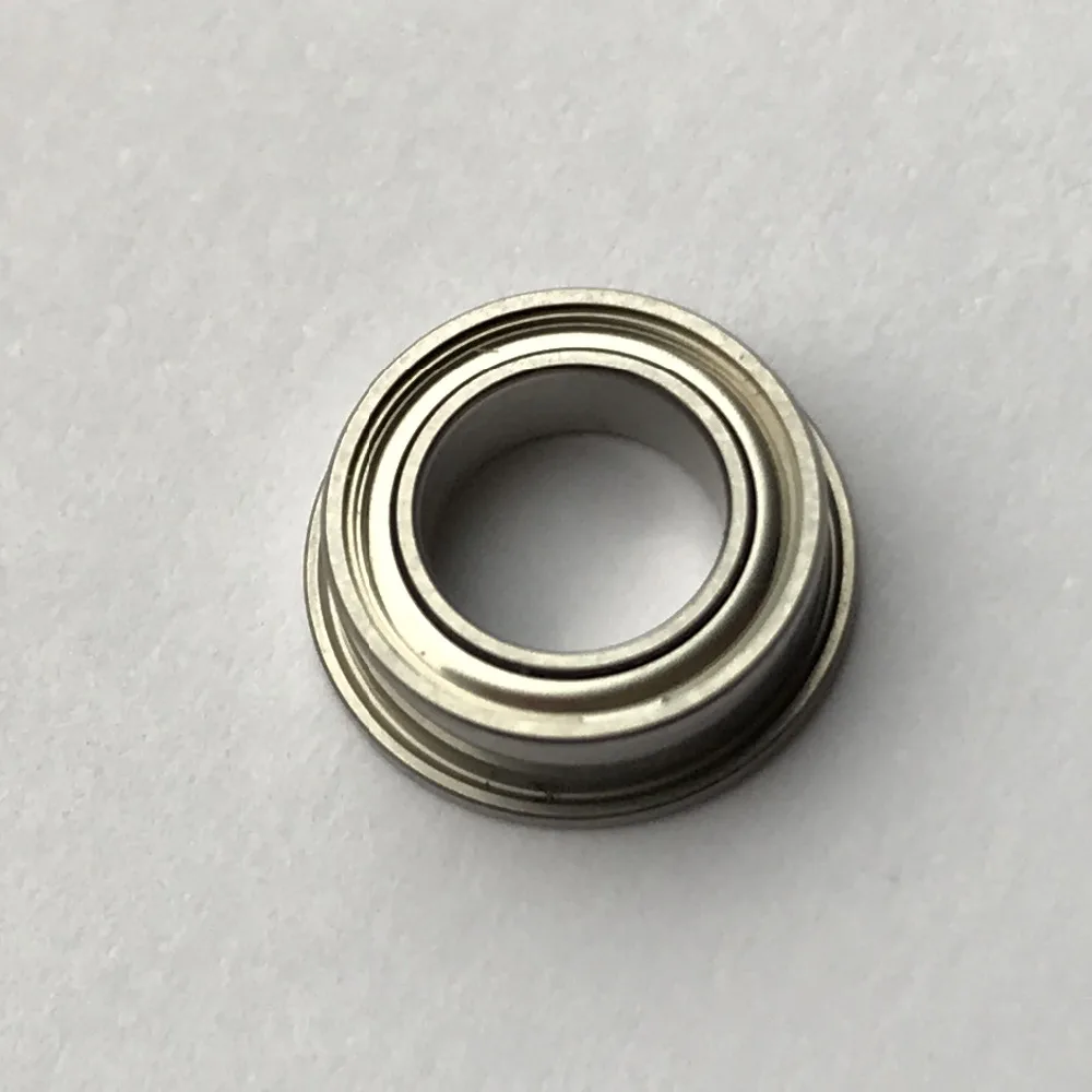 H001039 Bearing for Noritsu QSS